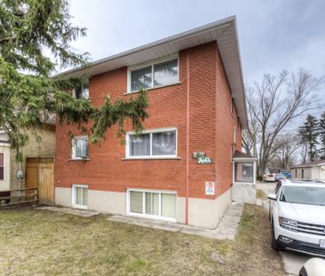 For Lease - 75 Highland Road Unit# 3, Kitchener, Ontario - Photo 6