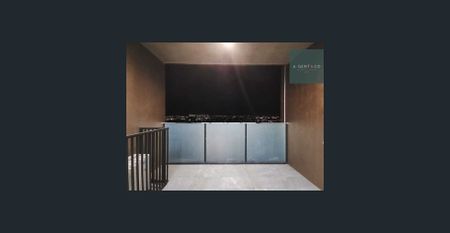 Panoramic CBD View | Ultra-convenient location | - Photo 3