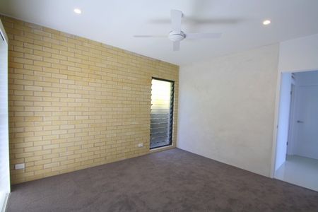 Sandy Beach, 41a Saye Close - Photo 4