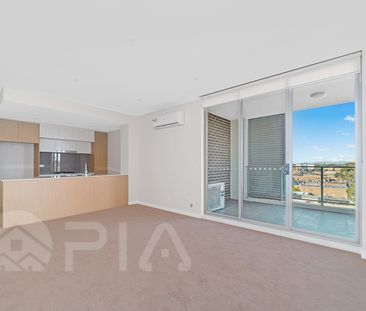 150/280 Merrylands Road Merrylands - Photo 1