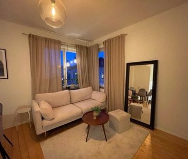 Tullportsgatan, Nyköping - Photo 6