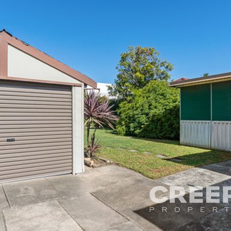 10 Smart Street, Charlestown - Photo 4