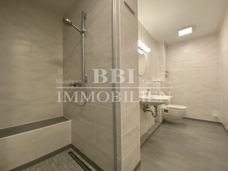 Tolle 2-Zimmer-Wohnung mit Balkon und Fahrstuhl sowie Tiefgaragenstellplatz - Photo 5