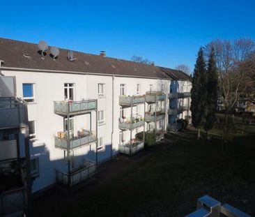 Vier Wände zum Wohlfühlen. - Foto 1