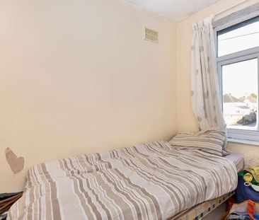 Wharton Road, Headington, Hmo Ready Sharers, OX3 - Photo 5