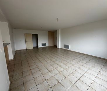 Reims - 51100 - Photo 4