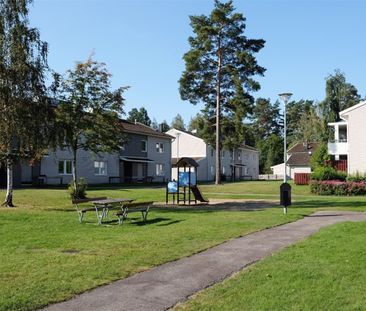 Vasavägen 50 - Photo 5