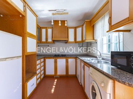 Moradia T4+1 em Setúbal - Photo 3