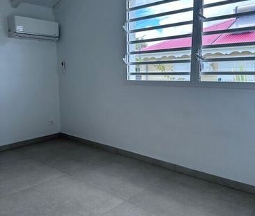 Maison individuelle - Photo 2