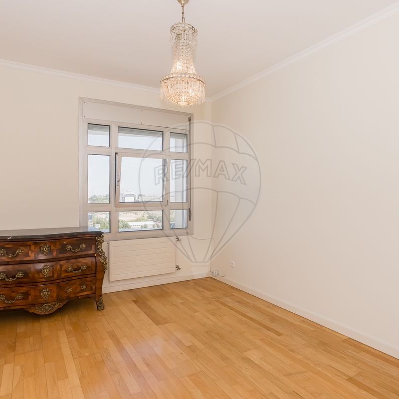 Apartamento T3 em Lisboa - Photo 1