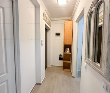 Apartament 2 camere tip studio | cochet | parcare | Tractorul - Photo 3