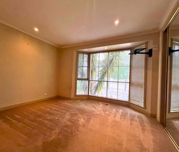 1/12 Hillside Parade, BOX HILL NORTH - Photo 4