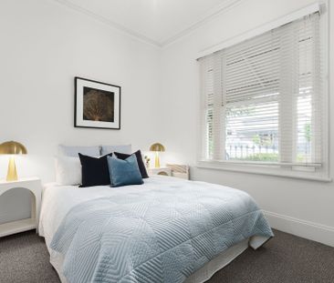 10 Kimber Street, Richmond - Photo 1