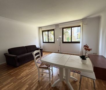 Appartement à louer 2 pièces • 49,43 m2 Le Perreux-sur-Marne - Photo 3