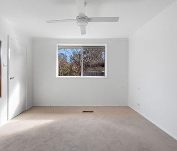 60 Southwell Street, Weetangera ACT 2614 - House For Rent | Domain - Photo 1