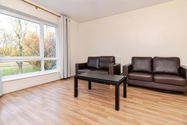 4 bedroom terraced house to rent - Photo 1