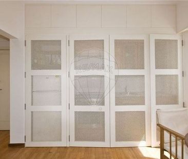 Apartamento T1 em Lisboa - Photo 1