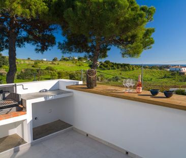 Selwo, Estepona East, Estepona, Andalusia 29680 - Foto 6