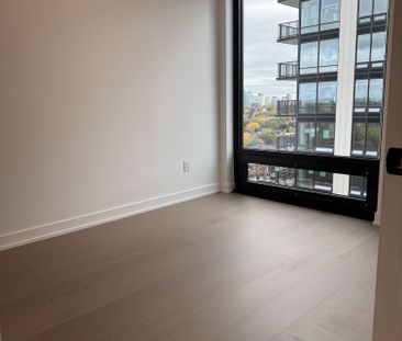 For Lease - 91 Montclair Avenue Unit# 2101, Toronto, Ontario - Photo 5