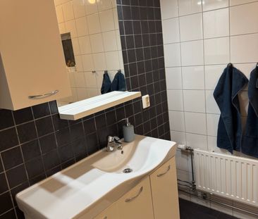 Greta Arwidssons väg, Uppsala - Photo 6