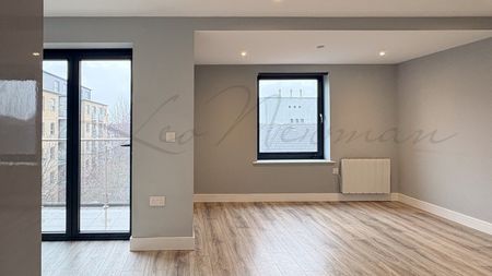 High Street, London, E17 - Photo 5