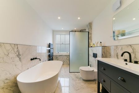 3 bedroom house to rent - Photo 4