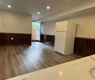 For Lease - 4 Dantek Court, Brampton, Ontario - Photo 6