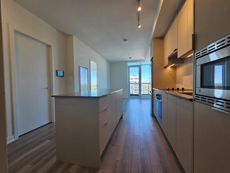 For Lease - 3079 Trafalgar Road Unit# 2005, Oakville, Ontario - Photo 5