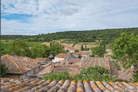 P2 52m2 proche CLERMONT L'HERAULT - Photo 3