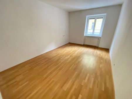 GEPFLEGTE 4 ZIMMER ALTBAUWOHNUNG IN DER EISENHANDSTRASSE - Photo 4