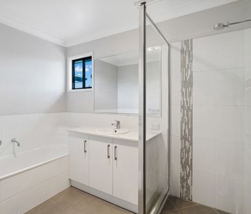 2/5 Blake Street, Wilsonton QLD 4350 - Apartment For Rent | Domain - Photo 6