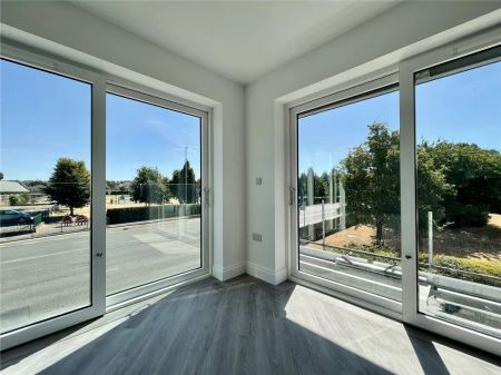 Wimborne Road, Poole, Dorset, BH15 - Photo 2