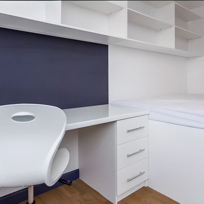 Studio Ruby Plus - Photo 1