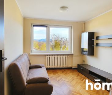 Mieszkanie 55 m², Bielsko-Biała, Aleksandrowice, Michała Drzymały - Photo 4