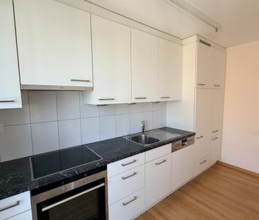 3 Zimmer, 3. Stock - Photo 5