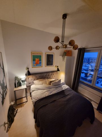 Norrgärdesgatan, Eskilstuna - Photo 3