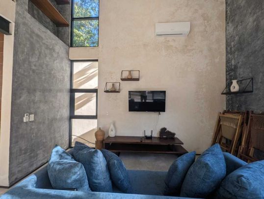 KUXTAL CONDOS – 4 VILLAS - Photo 1