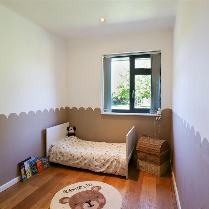 3 bedroom detached house to rent - Photo 1