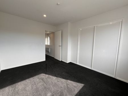 20/361 Madras Street, City Centre (Christchurch City) - Photo 5