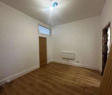 Walton Breck Road, Liverpool, L4 - Photo 6