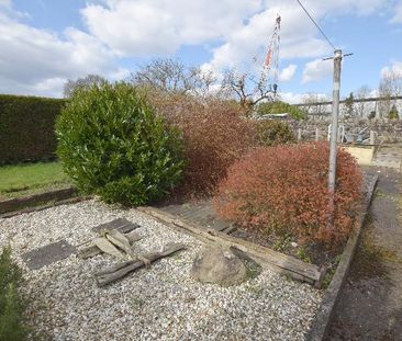 2 bedroom cottage to rent - Photo 4