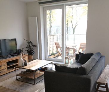 Sigmaplantsoen 617, Cronestein, 2321KL, Leiden - Photo 4