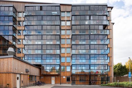 Kvartsvägen 3 A - Photo 2