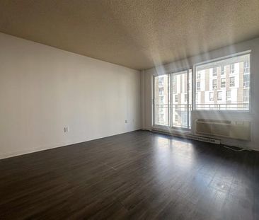 1280 Rue St Jacques - Photo 5