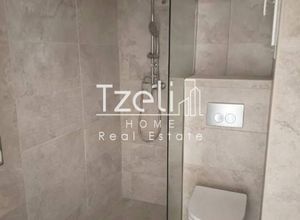 Διαμέρισμα για ενοικίαση - Κορυδαλλός, - Photo 4