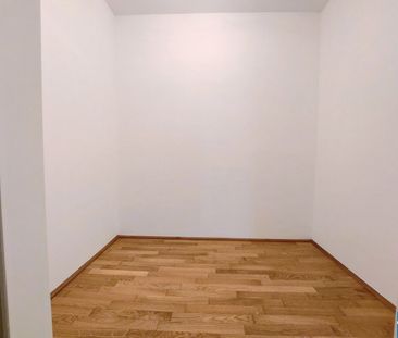 Top 4 Zimmerwohnung nahe dem WU Campus und Wiener Prater - Foto 2