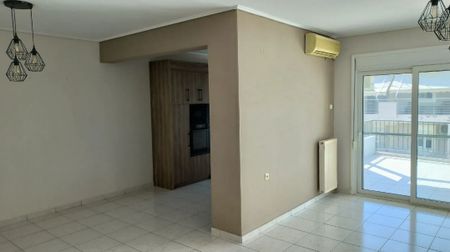 Διαμέρισμα για ενοικίαση Άγιος Κωνσταντίνος (Βόλος) - Photo 5