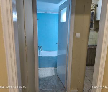 Studio/Γκαρσονιέρα για ενοικίαση Αγίου Μελετίου - Πλατεία Βικτωρίας... - Photo 6