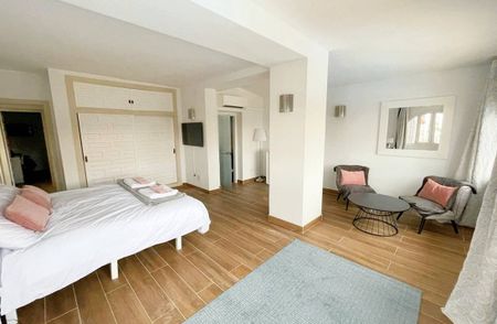 Buenas Noches, Estepona West, Estepona, Andalusia 29693 - Photo 2