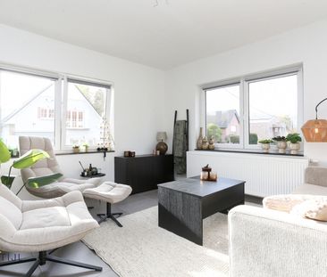 Veldekenstraat 16, 9280 Lebbeke - Foto 1